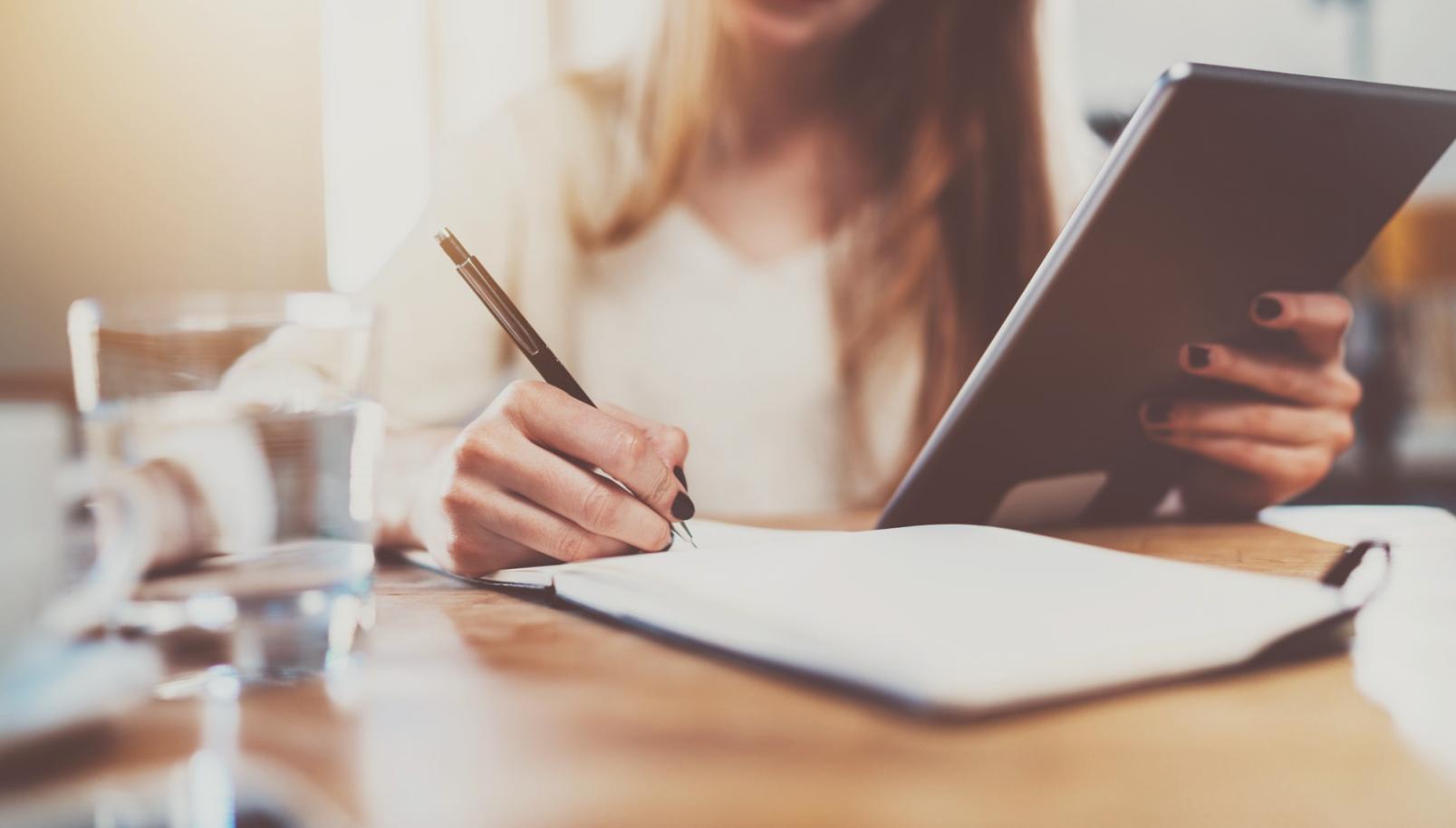 Praktische Projekte und Herausforderungen