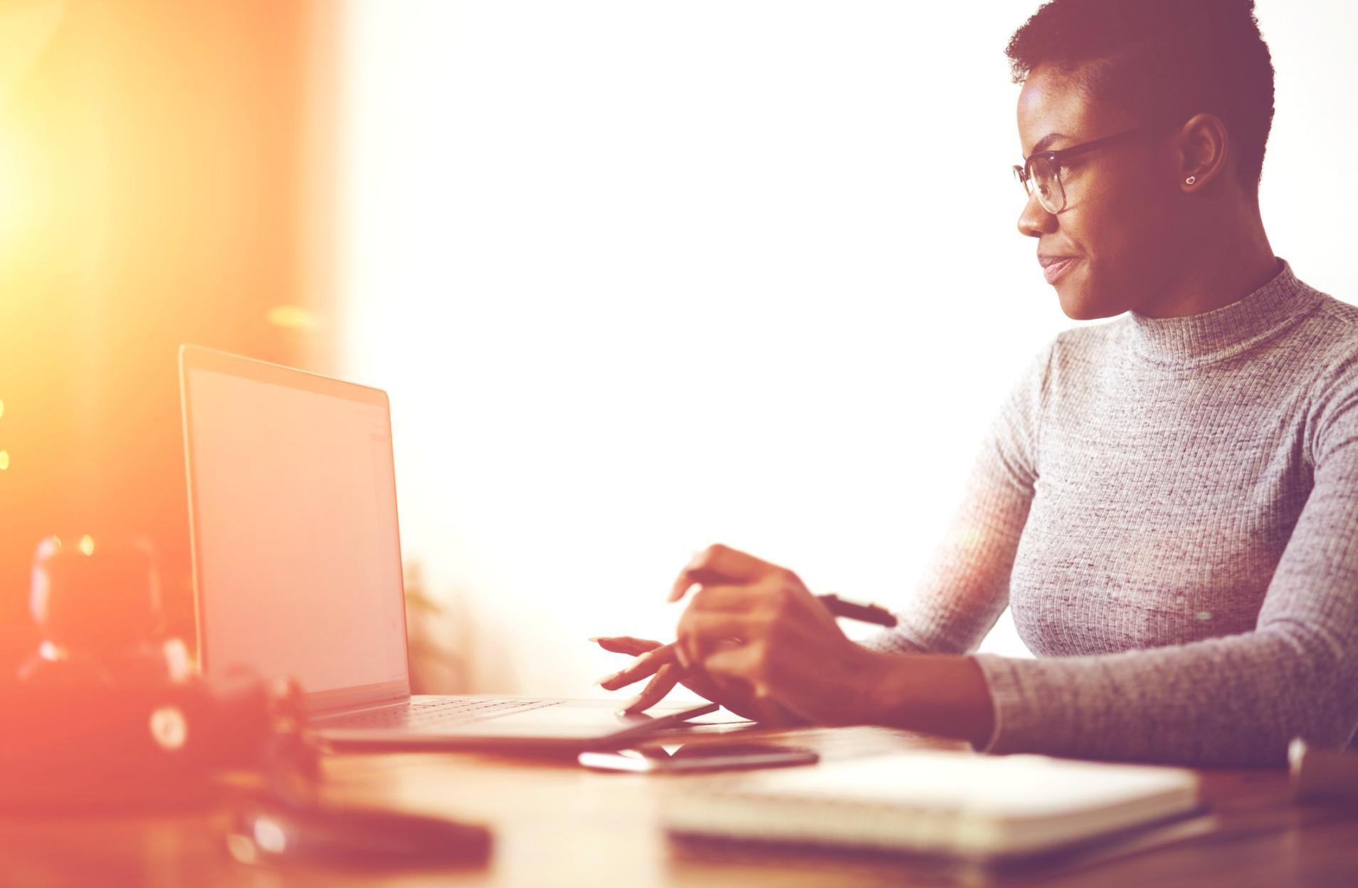 Interaktive Code-Übungen im Browser